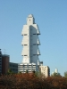 Crasy Building-97.jpg